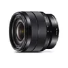 Sony SEL1018 E Mount - APS-C...