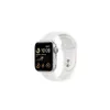 Apple Watch Series SE 1...