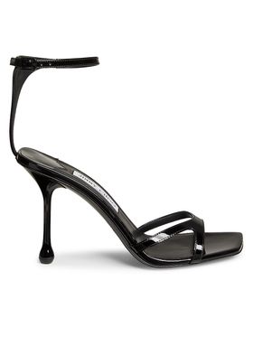 Women's Ixia Patent Leather...