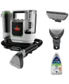 Bissell Little Green ProHeat...