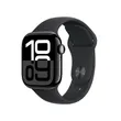 Apple Watch Series 10 GPS...