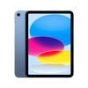 Apple iPad (10th Gen) 10.9...