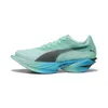 PUMA FAST-R NITROâ„¢ Elite 3...