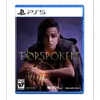 Forspoken, Square Enix,...