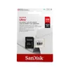256GB SANDISK ULTRA MICROSDXC...