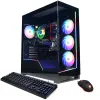 CyberPowerPC Gamer Master...