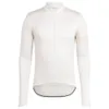 Rapha Men's Classic Long...