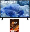 Samsung QN32Q8FAAFXZA 32 Inch...