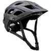 IXS Unisex Trail RS Evo...