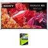 Sony XR85X95K 85" BRAVIA XR...