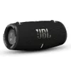 JBL Xtreme 3 Portable...