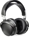 Audeze Maxwell 2 ANC Wireless...