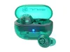 JLab Go Pop ANC True Wireless...