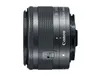 CANON CAMERAS 0572C002 EF M15...