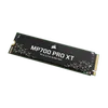 CORSAIR MP700 PRO XT 2TB PCIe...