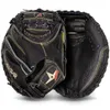 All Star Pro Elite Solid...