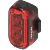 Topeak TailLux 100 USB...