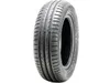 195/65R15 91V - Goodyear...