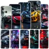 Cool masculino hombres coches...