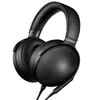 Sony MDR-Z1R Over-Ear...