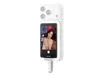 Insta360 Snap Selfie Screen...