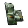 Motorola Razr+ 2026 |...