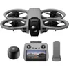 DJI Avata 360 FPV Drone &ndash; 8K...
