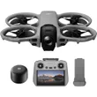 DJI Avata 360 FPV Drone &ndash; 8K...