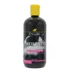Lincoln Medicated Shampoo -...