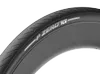 Pirelli P Zero Race TLR Tyre...