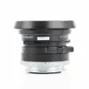 Leica 35mm f/1.4 Summilux-M...