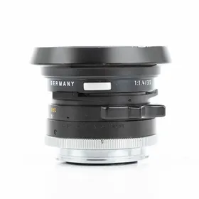 Leica SUMMILUX-M 24 f/1.4 ASPH