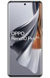OPPO Reno10 Pro 256GB Grijs