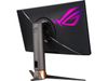 ASUS ROG Swift 27 1440P...