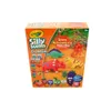 Crayola Silly Scents Medium...