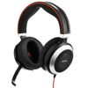 Jabra Evolve 80 UC Stereo...