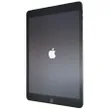 Apple iPad 10.2-inch (8th...