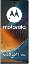 Motorola Edge 50 Fusion - 5G...