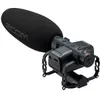 Zoom M3 MicTrak Supercardioid...