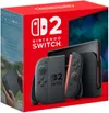 Nintendo Switch 2 Console 256...
