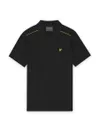 Lyle & Scott Lyle & Scott...