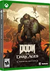 DOOM: The Dark Ages &ndash; Premium...