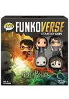 Funko Games Funko Harry...