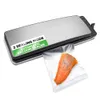 NutriChef - Automatic Food...