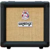 Orange Amplifiers PPC108...