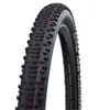 Schwalbe - Racing Ralph XC...
