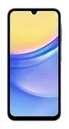 Samsung Galaxy A15 5G