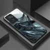 TEMU Для Oneplus Nord CE 2...