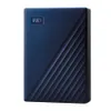 WD 6TB My Passport for Mac,...