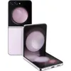 Galaxy Z Flip5 256GB - Purple...